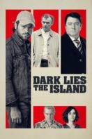 Layarkaca21 LK21 Dunia21 Nonton Film Dark Lies the Island (2019) Subtitle Indonesia Streaming Movie Download