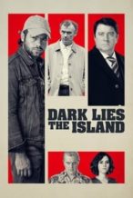 Nonton Film Dark Lies the Island (2019) Subtitle Indonesia Streaming Movie Download