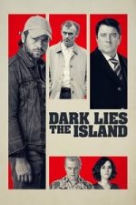Dark Lies the Island (2019)