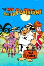 Nonton Film The Man Called Flintstone (1966) Subtitle Indonesia Streaming Movie Download