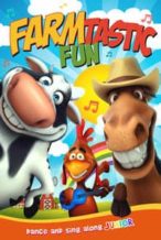 Nonton Film Farmtastic Fun (2019) Subtitle Indonesia Streaming Movie Download