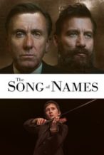 Nonton Film The Song of Names (2019) Subtitle Indonesia Streaming Movie Download