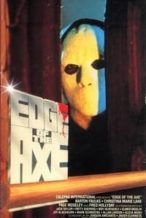 Nonton Film Edge of the Axe (1988) Subtitle Indonesia Streaming Movie Download