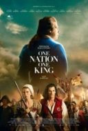Layarkaca21 LK21 Dunia21 Nonton Film One Nation, One King (2018) Subtitle Indonesia Streaming Movie Download