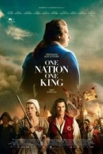 One Nation, One King (2018)