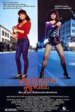 Nonton Film Avenging Angel (1985) Subtitle Indonesia Streaming Movie Download
