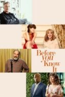 Layarkaca21 LK21 Dunia21 Nonton Film Before You Know It (2019) Subtitle Indonesia Streaming Movie Download
