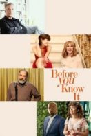Layarkaca21 LK21 Dunia21 Nonton Film Before You Know It (2019) Subtitle Indonesia Streaming Movie Download