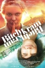 Nonton Film Bitch Hug (2012) Subtitle Indonesia Streaming Movie Download