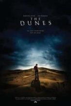Nonton Film The Dunes (2019) Subtitle Indonesia Streaming Movie Download