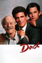 Nonton Film Dad (1989) Subtitle Indonesia Streaming Movie Download
