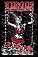 Layarkaca21 LK21 Dunia21 Nonton Film Virgin Cheerleaders in Chains (2018) Subtitle Indonesia Streaming Movie Download