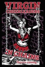 Nonton Film Virgin Cheerleaders in Chains (2018) Subtitle Indonesia Streaming Movie Download