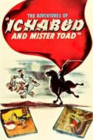 Layarkaca21 LK21 Dunia21 Nonton Film The Adventures of Ichabod and Mr. Toad (1949) Subtitle Indonesia Streaming Movie Download