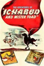 Nonton Film The Adventures of Ichabod and Mr. Toad (1949) Subtitle Indonesia Streaming Movie Download