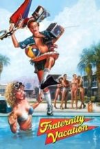 Nonton Film Fraternity Vacation (1985) Subtitle Indonesia Streaming Movie Download