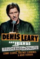 Layarkaca21 LK21 Dunia21 Nonton Film Denis Leary & Friends Presents: Douchbags & Donuts (2011) Subtitle Indonesia Streaming Movie Download