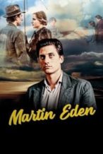 Nonton Film Martin Eden (2019) Subtitle Indonesia Streaming Movie Download