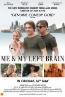 Layarkaca21 LK21 Dunia21 Nonton Film Me & My Left Brain (2019) Subtitle Indonesia Streaming Movie Download