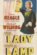 Layarkaca21 LK21 Dunia21 Nonton Film The Lady with a Lamp (1951) Subtitle Indonesia Streaming Movie Download