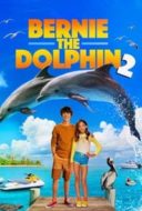 Layarkaca21 LK21 Dunia21 Nonton Film Bernie the Dolphin 2 (2019) Subtitle Indonesia Streaming Movie Download