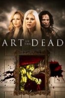 Layarkaca21 LK21 Dunia21 Nonton Film Art of the Dead (2019) Subtitle Indonesia Streaming Movie Download