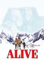 Nonton Film Alive (1993) Subtitle Indonesia Streaming Movie Download
