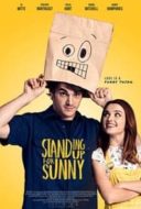 Layarkaca21 LK21 Dunia21 Nonton Film Standing Up for Sunny (2019) Subtitle Indonesia Streaming Movie Download