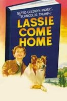 Layarkaca21 LK21 Dunia21 Nonton Film Lassie Come Home (1943) Subtitle Indonesia Streaming Movie Download