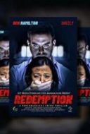 Layarkaca21 LK21 Dunia21 Nonton Film Redemption (2020) Subtitle Indonesia Streaming Movie Download