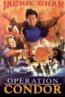 Layarkaca21 LK21 Dunia21 Nonton Film Operation Condor (1991) Subtitle Indonesia Streaming Movie Download