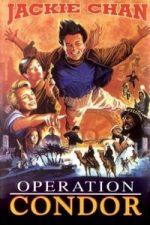 Operation Condor (1991)