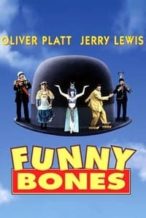 Nonton Film Funny Bones (1995) Subtitle Indonesia Streaming Movie Download