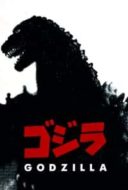Layarkaca21 LK21 Dunia21 Nonton Film Godzilla (1954) Subtitle Indonesia Streaming Movie Download