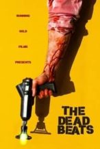Nonton Film The Deadbeats (2019) Subtitle Indonesia Streaming Movie Download