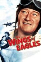 Layarkaca21 LK21 Dunia21 Nonton Film The Wings of Eagles (1957) Subtitle Indonesia Streaming Movie Download