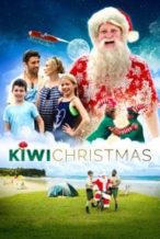 Nonton Film Kiwi Christmas (2017) Subtitle Indonesia Streaming Movie Download