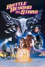 Nonton Film Battle Beyond the Stars (1980) Subtitle Indonesia Streaming Movie Download