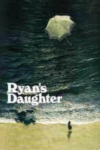 Nonton Film Ryan’s Daughter (1970) Subtitle Indonesia Streaming Movie Download