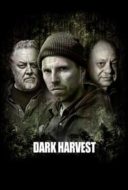 Layarkaca21 LK21 Dunia21 Nonton Film Dark Harvest (2016) Subtitle Indonesia Streaming Movie Download