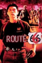 Nonton Film Route 666 (2001) Subtitle Indonesia Streaming Movie Download