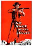 Layarkaca21 LK21 Dunia21 Nonton Film No Name on the Bullet (1959) Subtitle Indonesia Streaming Movie Download