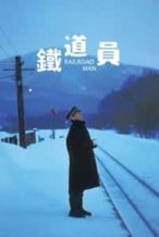 Nonton Film Railroad Man (1999) Subtitle Indonesia Streaming Movie Download