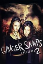 Nonton Film Ginger Snaps 2: Unleashed (2004) Subtitle Indonesia Streaming Movie Download