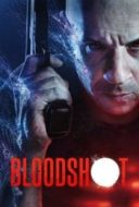 Layarkaca21 LK21 Dunia21 Nonton Film Bloodshot (2020) Subtitle Indonesia Streaming Movie Download