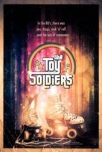 Nonton Film The Toy Soldiers (2014) Subtitle Indonesia Streaming Movie Download