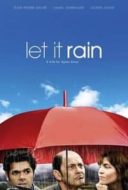 Layarkaca21 LK21 Dunia21 Nonton Film Let’s Talk About the Rain (2008) Subtitle Indonesia Streaming Movie Download