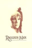 Layarkaca21 LK21 Dunia21 Nonton Film Raggedy Man (1981) Subtitle Indonesia Streaming Movie Download