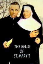Nonton Film The Bells of St. Mary’s (1945) Subtitle Indonesia Streaming Movie Download