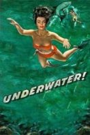 Layarkaca21 LK21 Dunia21 Nonton Film Underwater! (1955) Subtitle Indonesia Streaming Movie Download